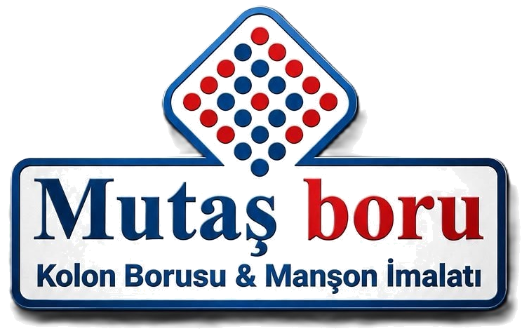MUTAŞ BORU & METAL